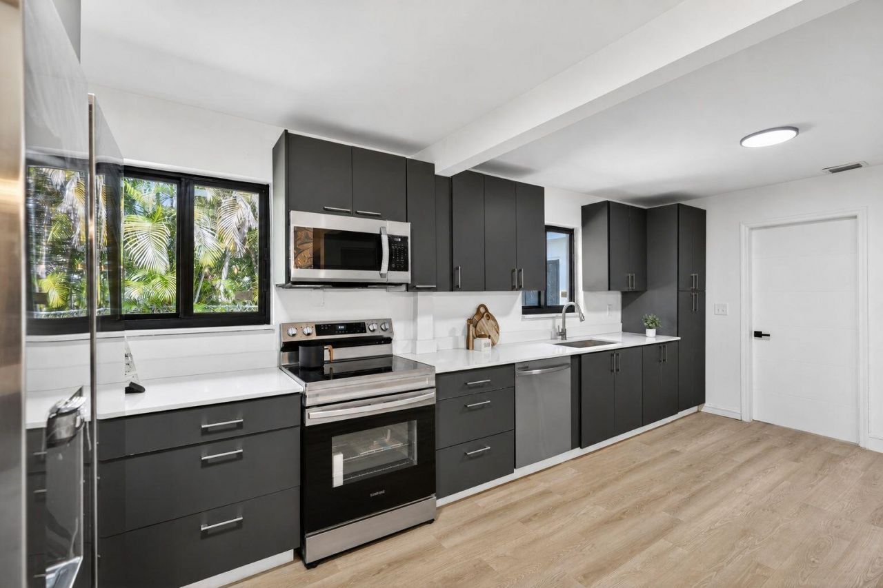 454 Dover Road, Jupiter, FL 33469 Photo