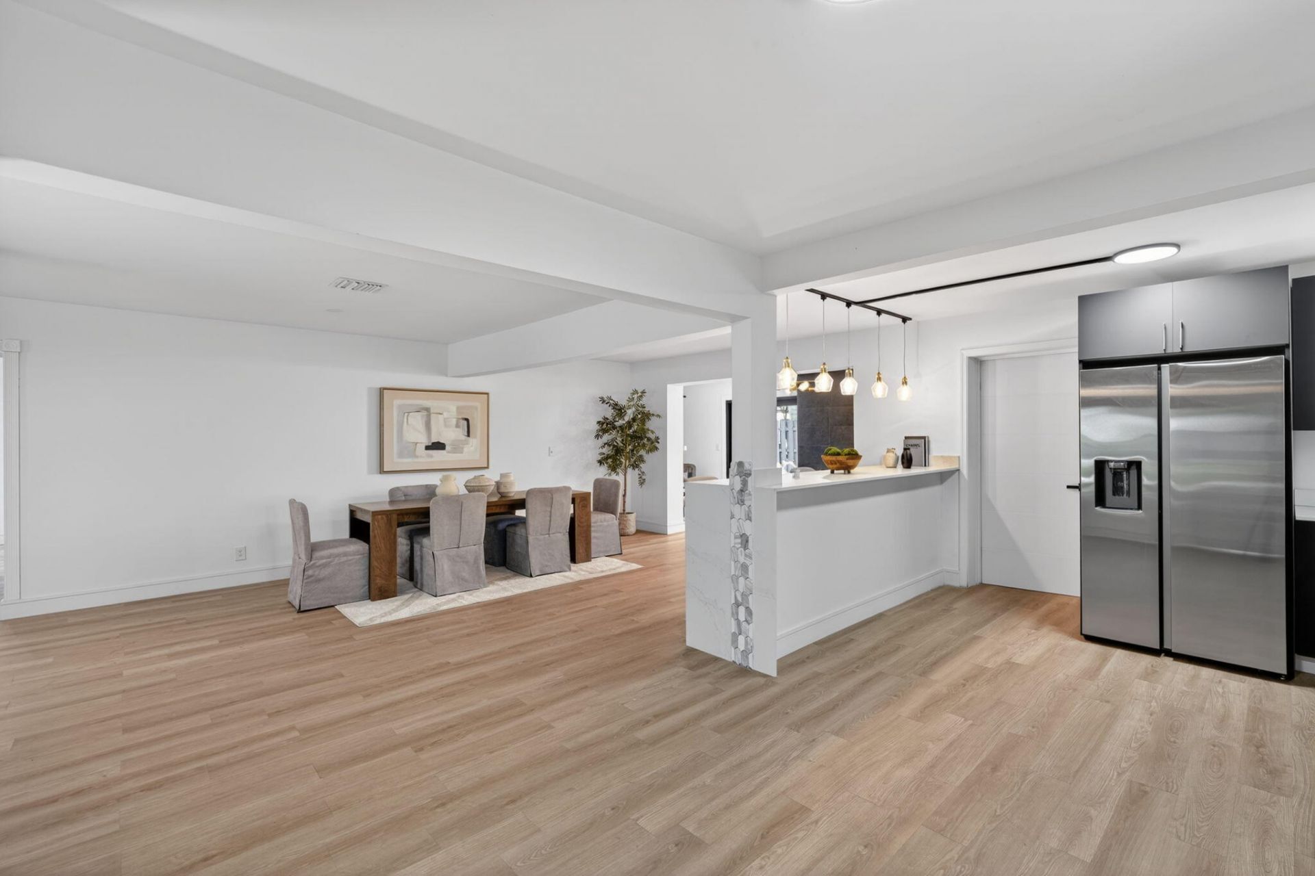 454 Dover Road, Jupiter, FL 33469 Photo