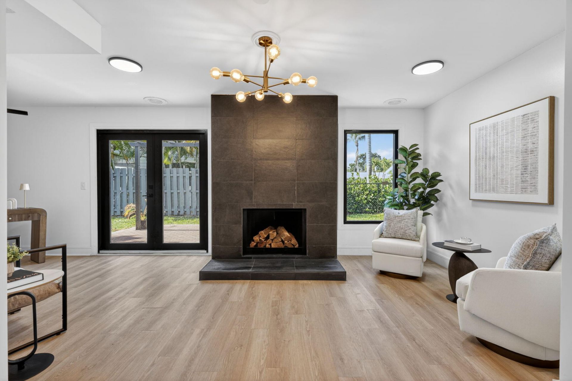 454 Dover Road, Jupiter, FL 33469 Photo