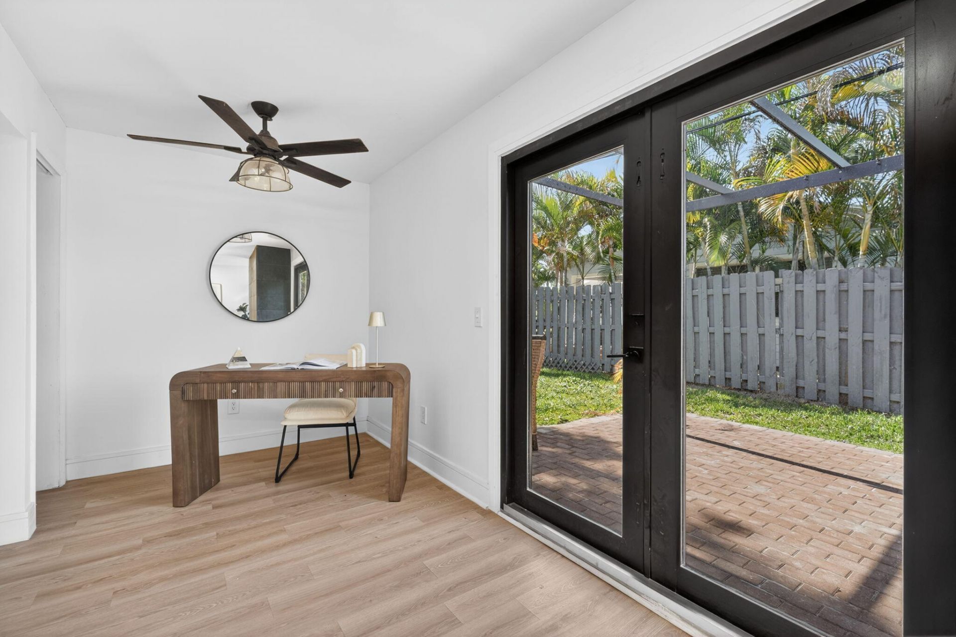 454 Dover Road, Jupiter, FL 33469 Photo