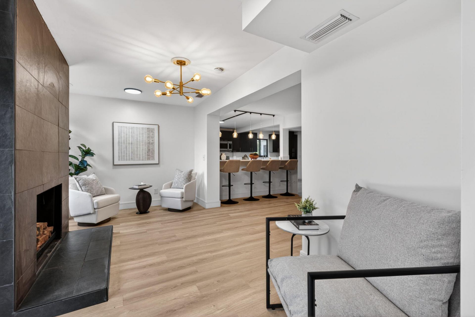 454 Dover Road, Jupiter, FL 33469 Photo