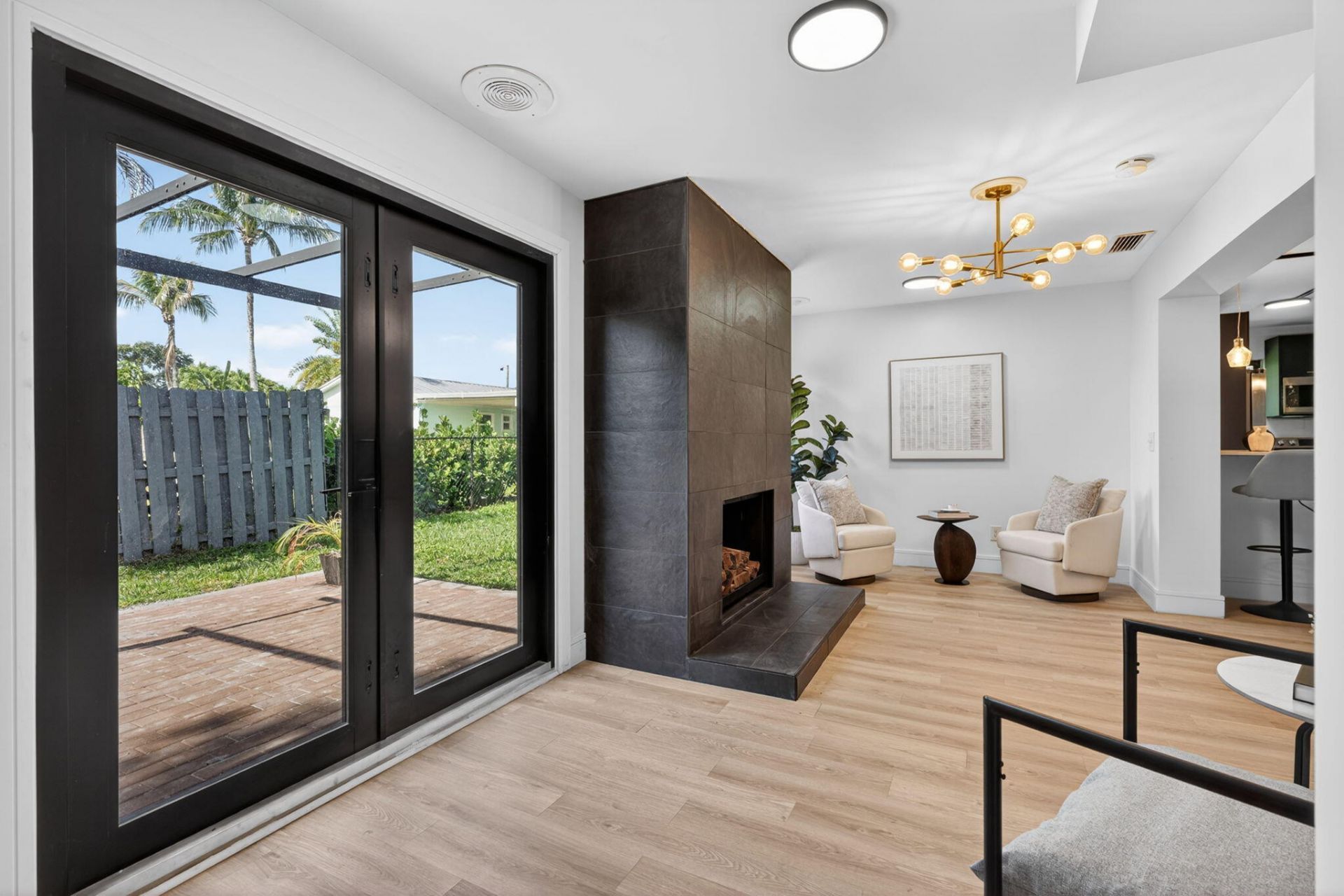 454 Dover Road, Jupiter, FL 33469 Photo