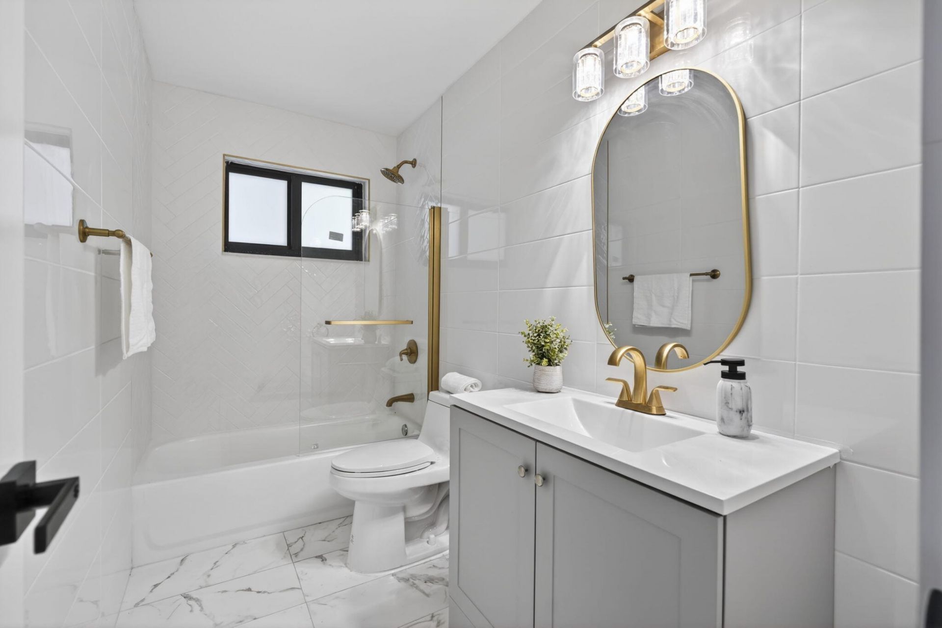 454 Dover Road, Jupiter, FL 33469 Photo