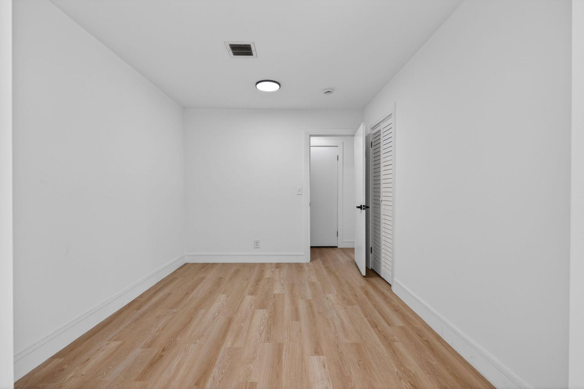 454 Dover Road, Jupiter, FL 33469 Photo