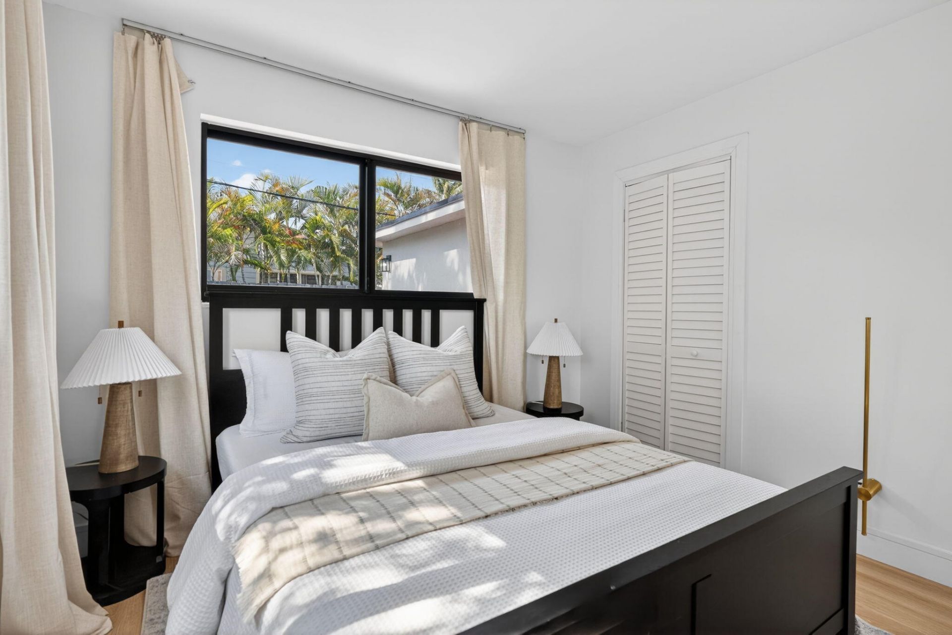 454 Dover Road, Jupiter, FL 33469 Photo