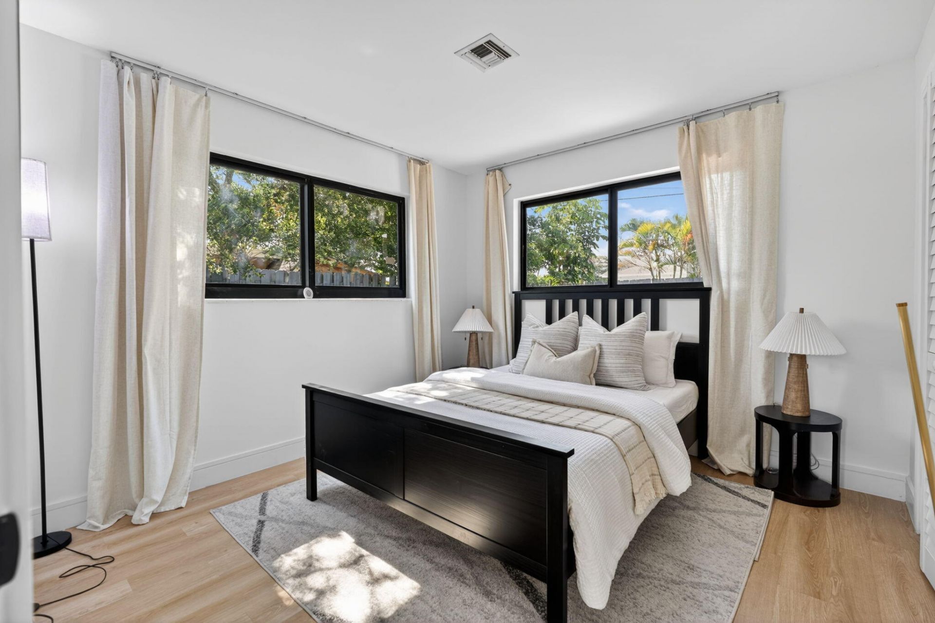 454 Dover Road, Jupiter, FL 33469 Photo