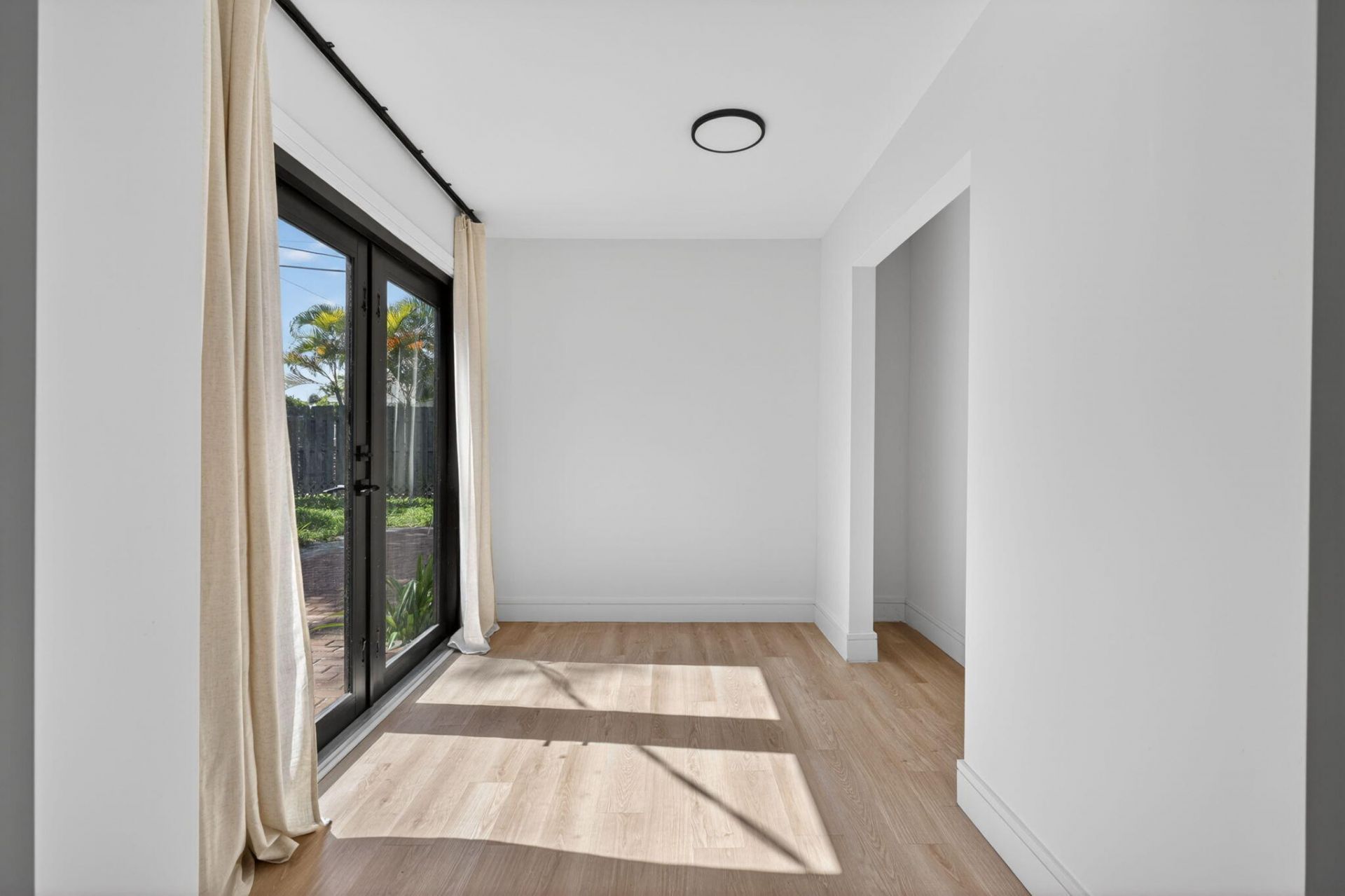 454 Dover Road, Jupiter, FL 33469 Photo