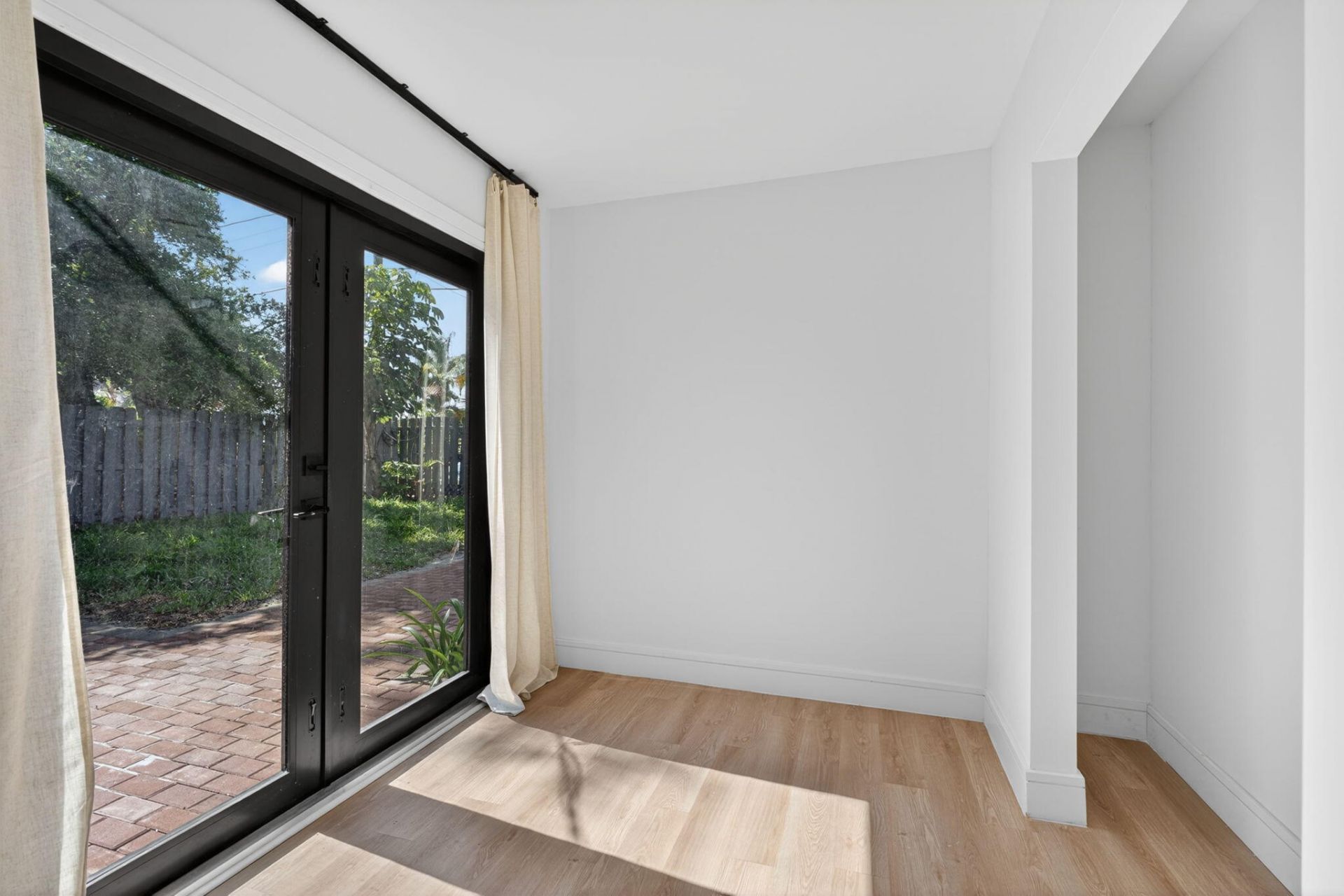 454 Dover Road, Jupiter, FL 33469 Photo