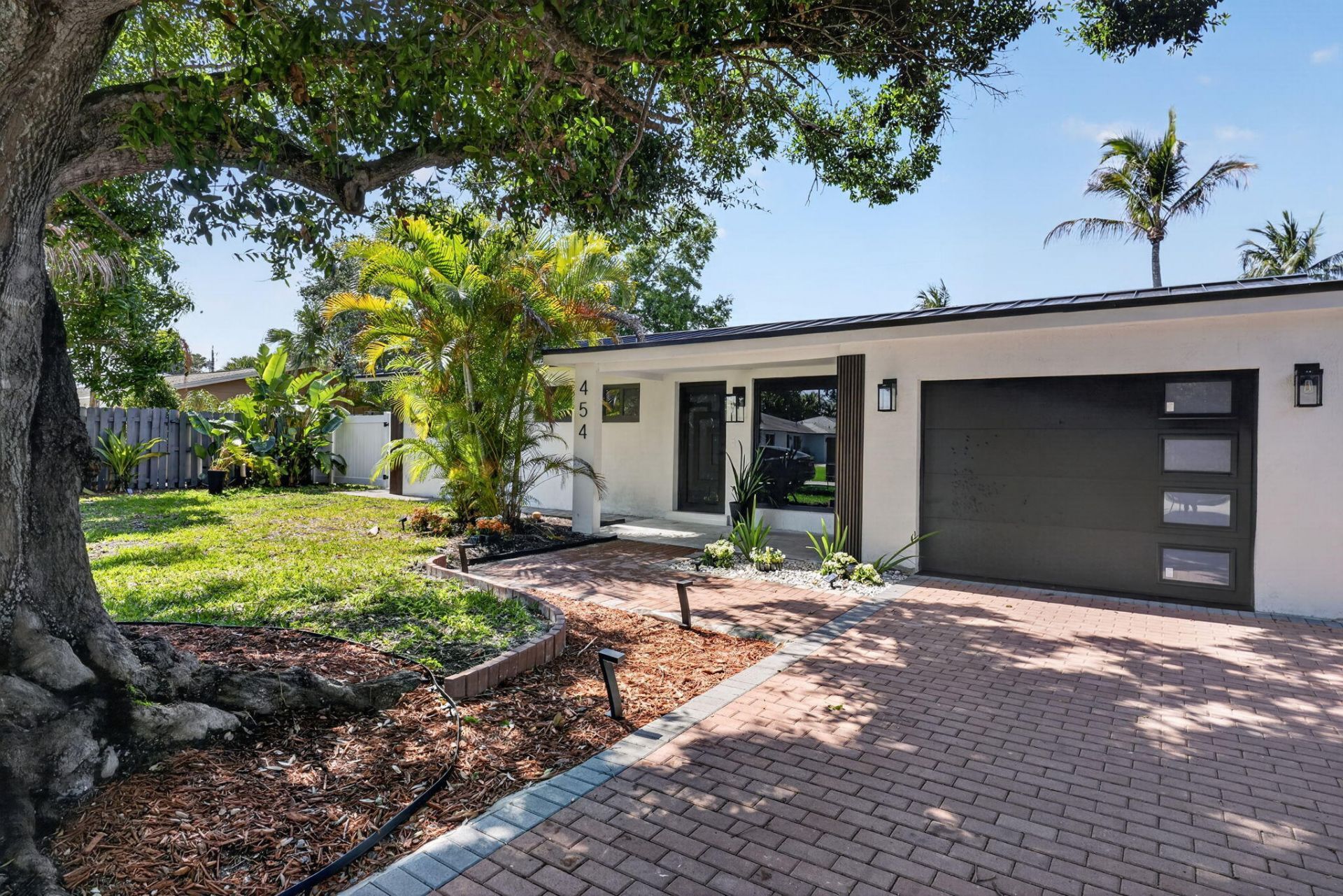 454 Dover Road, Jupiter, FL 33469 Photo