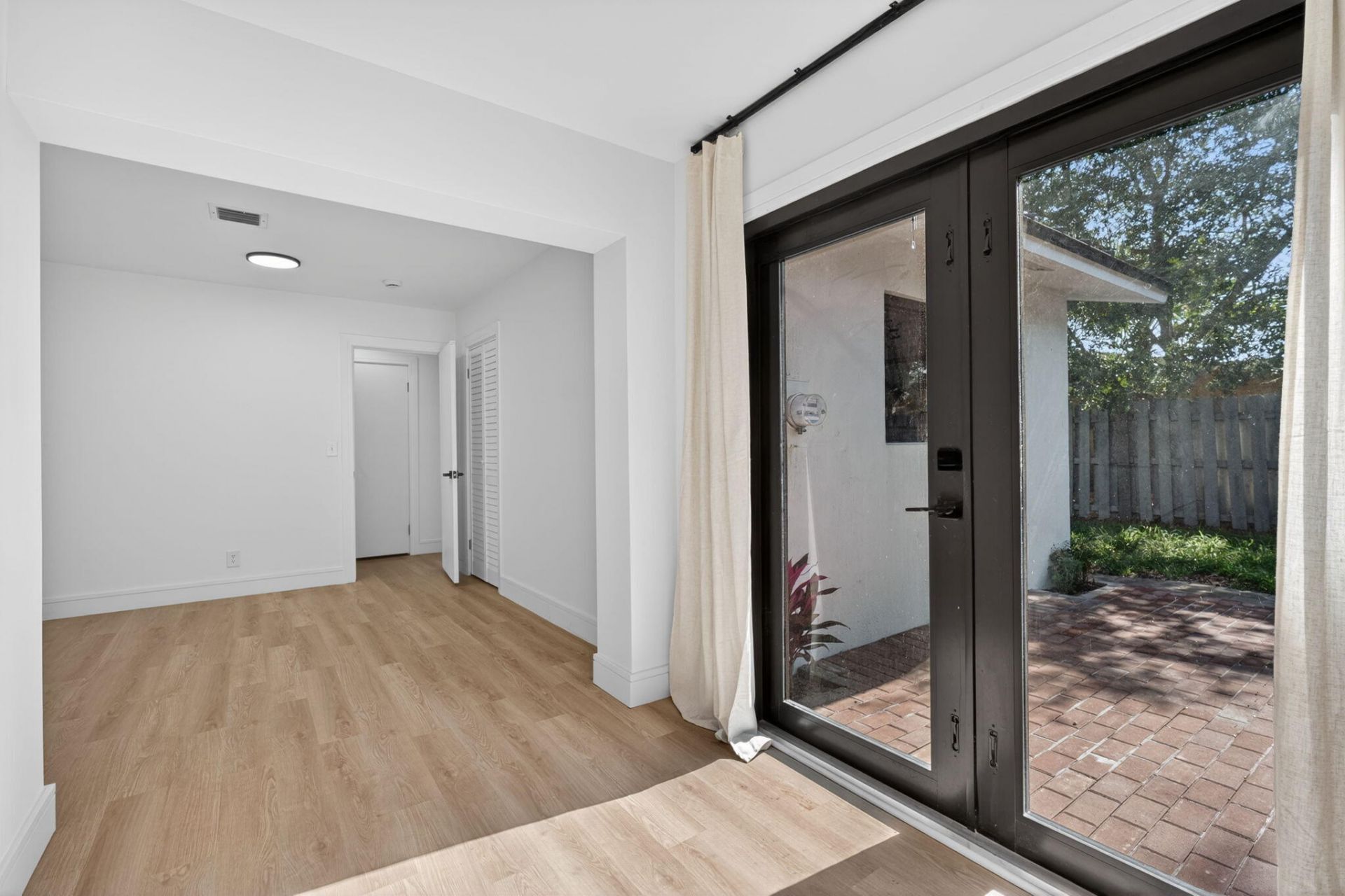 454 Dover Road, Jupiter, FL 33469 Photo