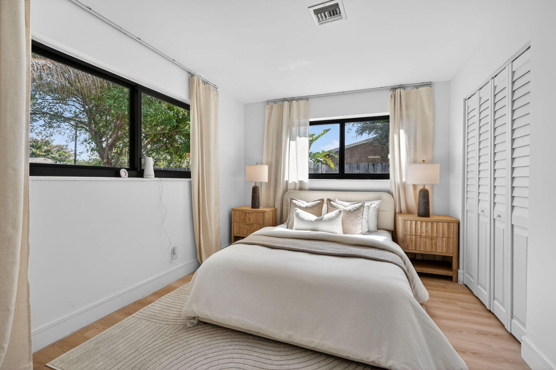 454 Dover Road, Jupiter, FL 33469 Photo