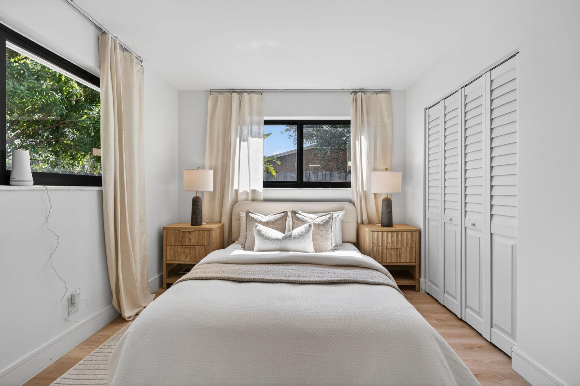 454 Dover Road, Jupiter, FL 33469 Photo