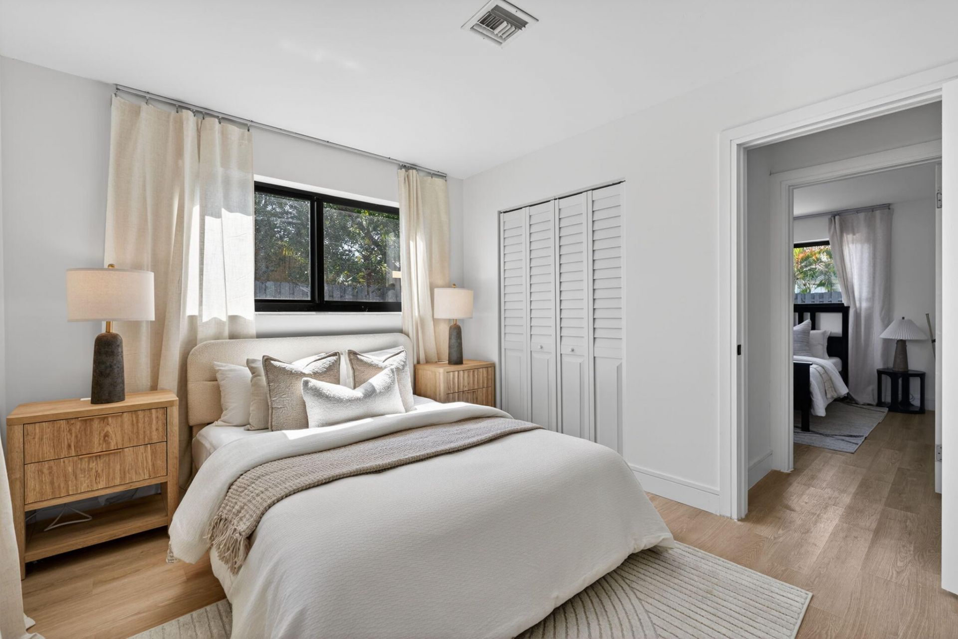 454 Dover Road, Jupiter, FL 33469 Photo