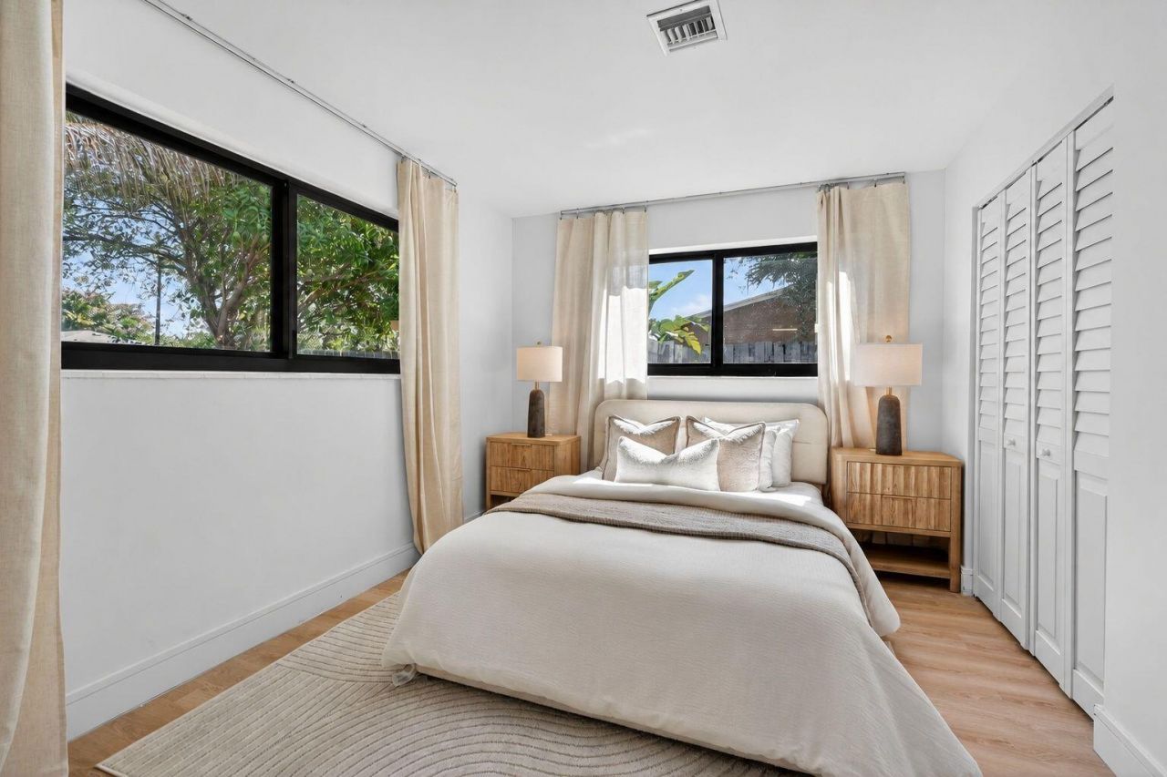 454 Dover Road, Jupiter, FL 33469 Photo