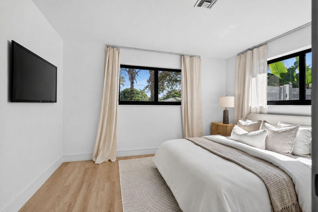 454 Dover Road, Jupiter, FL 33469 Photo