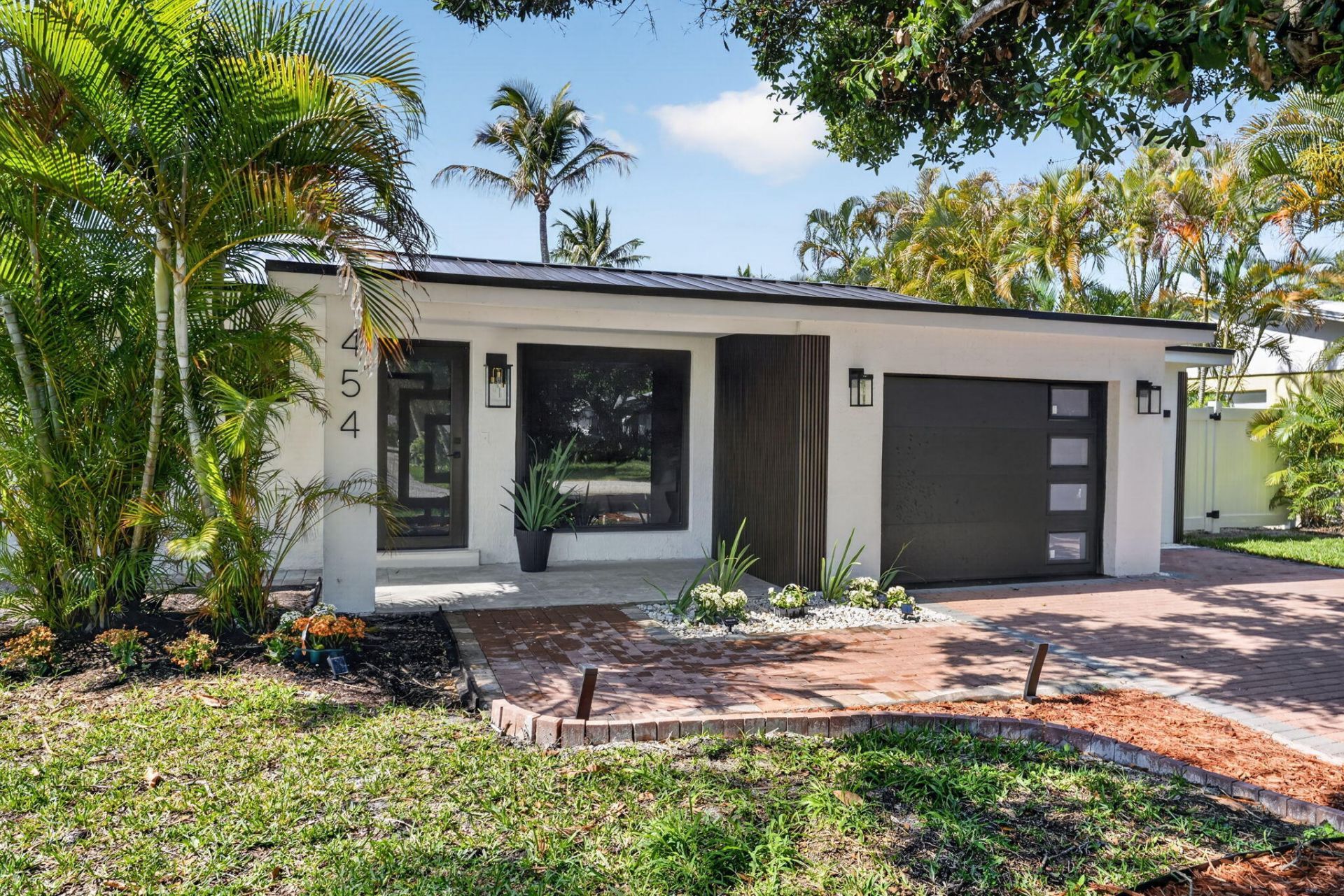 454 Dover Road, Jupiter, FL 33469 Photo