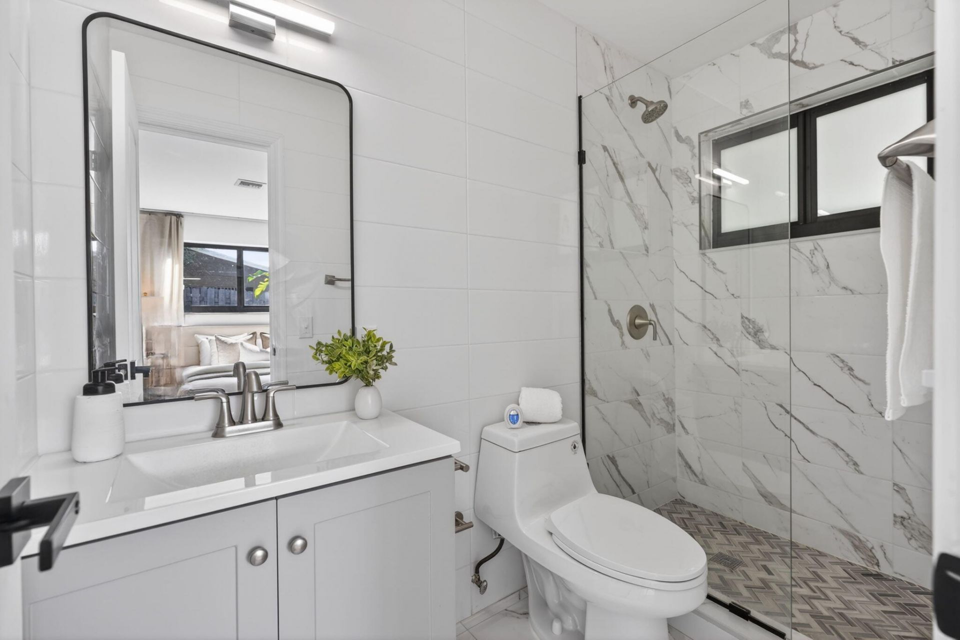 454 Dover Road, Jupiter, FL 33469 Photo