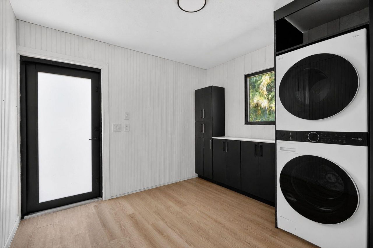 454 Dover Road, Jupiter, FL 33469 Photo