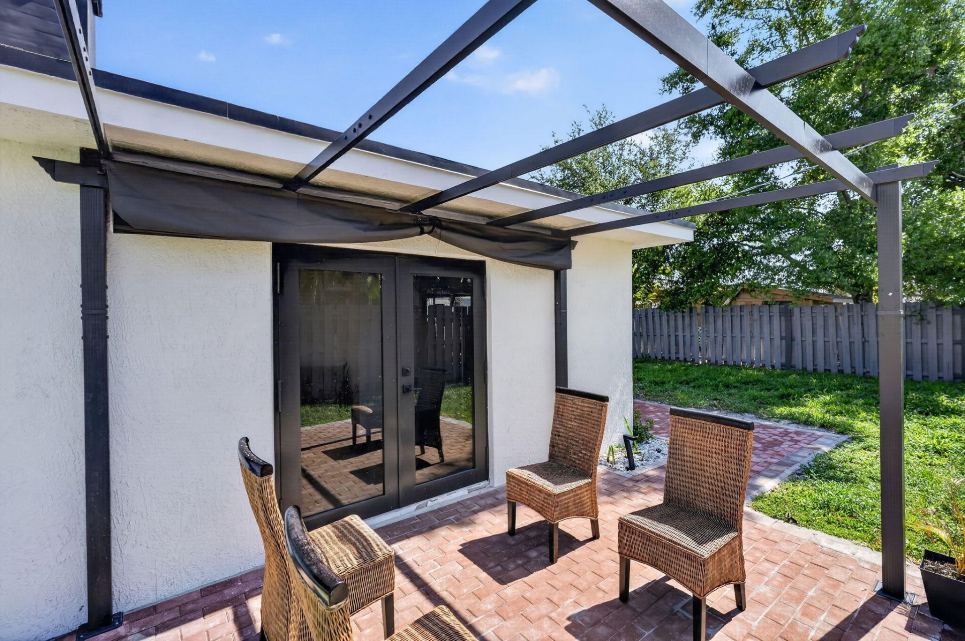 454 Dover Road, Jupiter, FL 33469 Photo