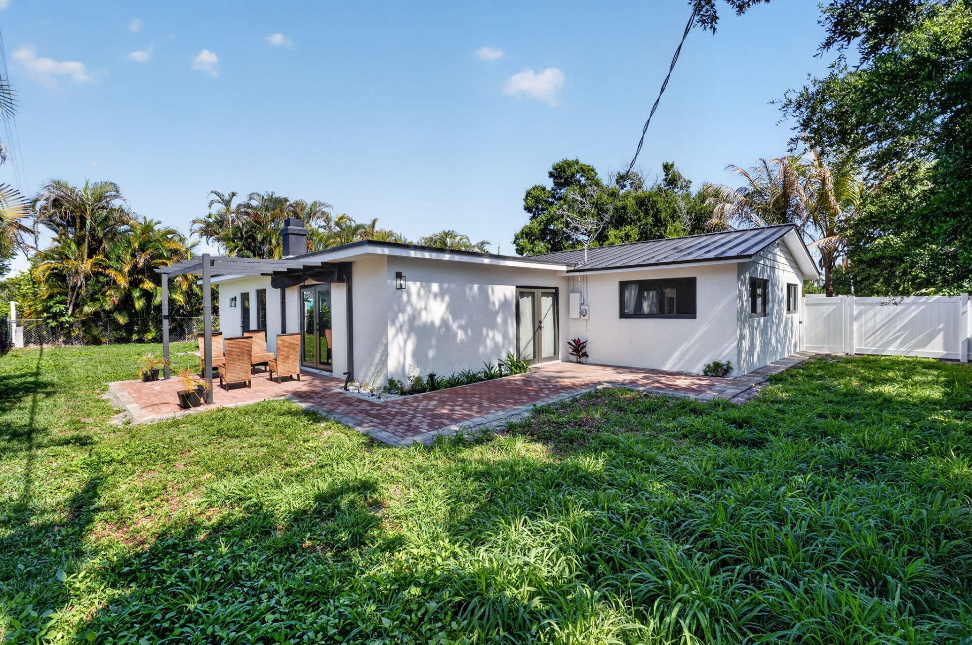 454 Dover Road, Jupiter, FL 33469 Photo
