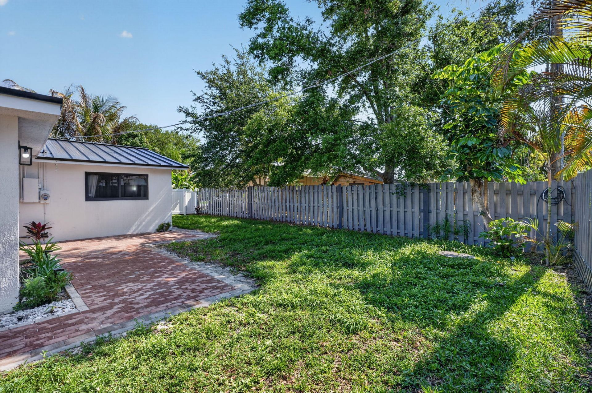 454 Dover Road, Jupiter, FL 33469 Photo