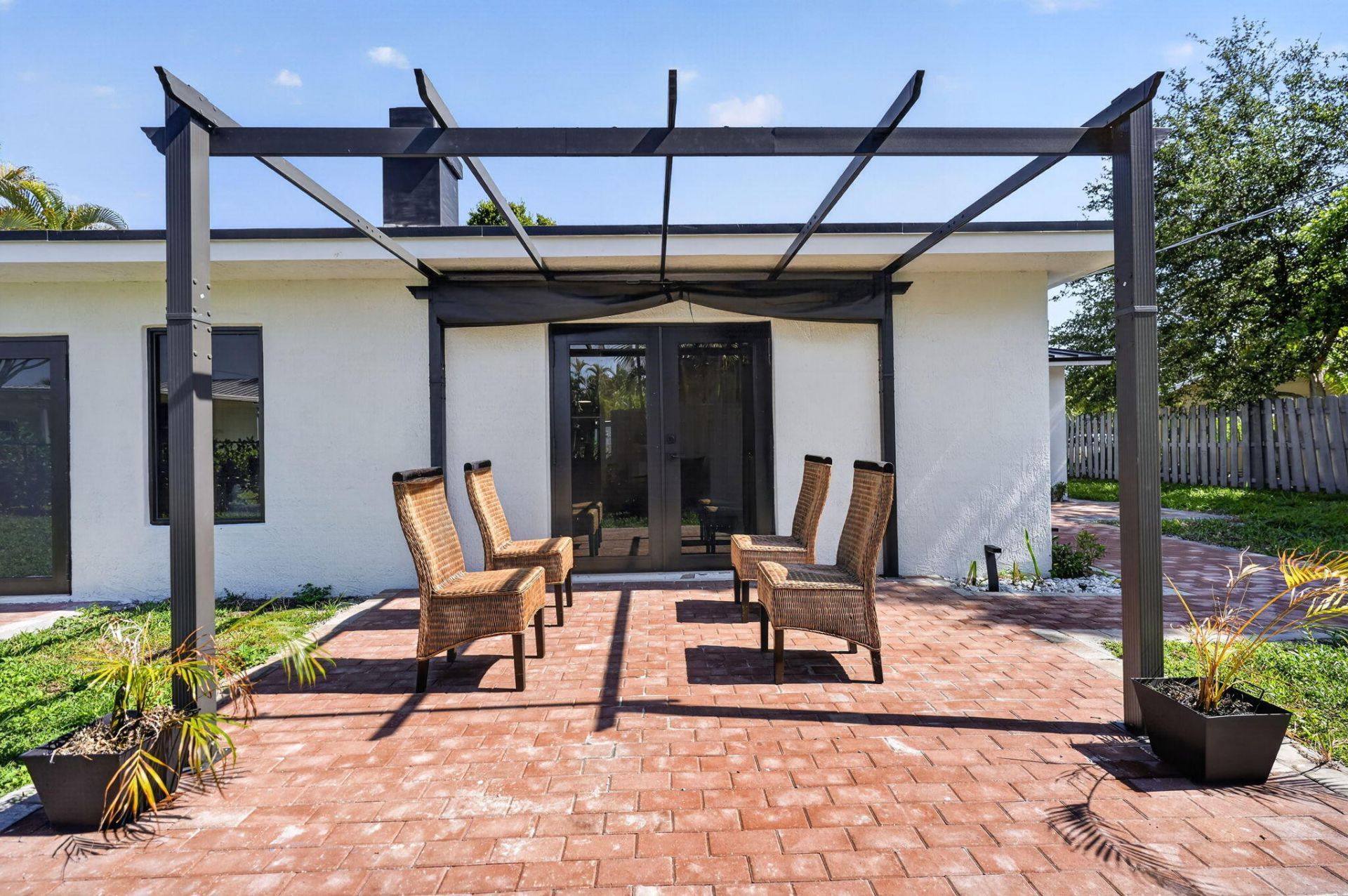 454 Dover Road, Jupiter, FL 33469 Photo