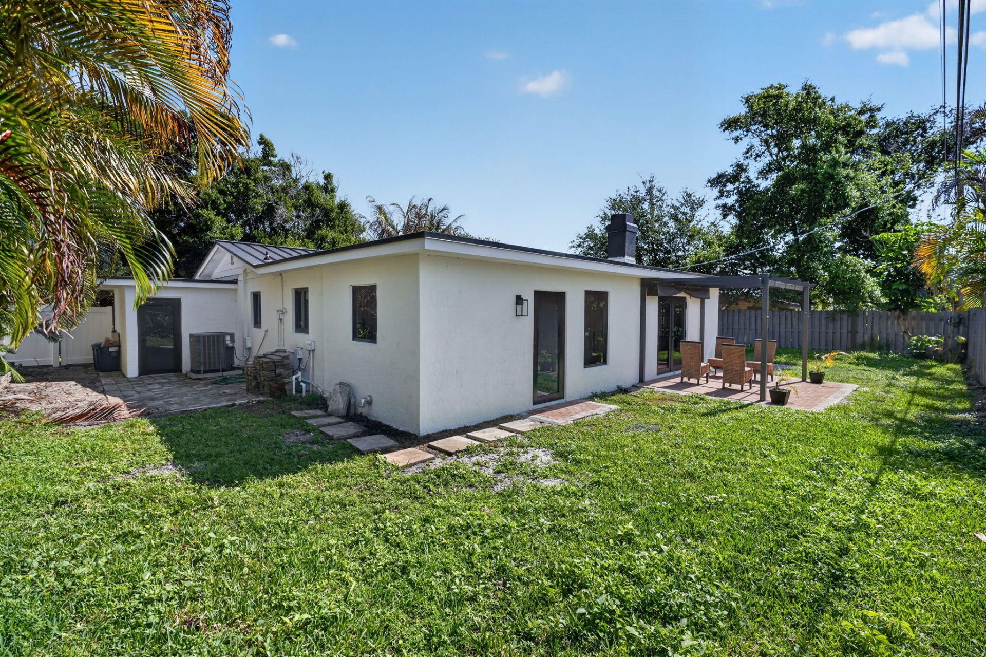 454 Dover Road, Jupiter, FL 33469 Photo