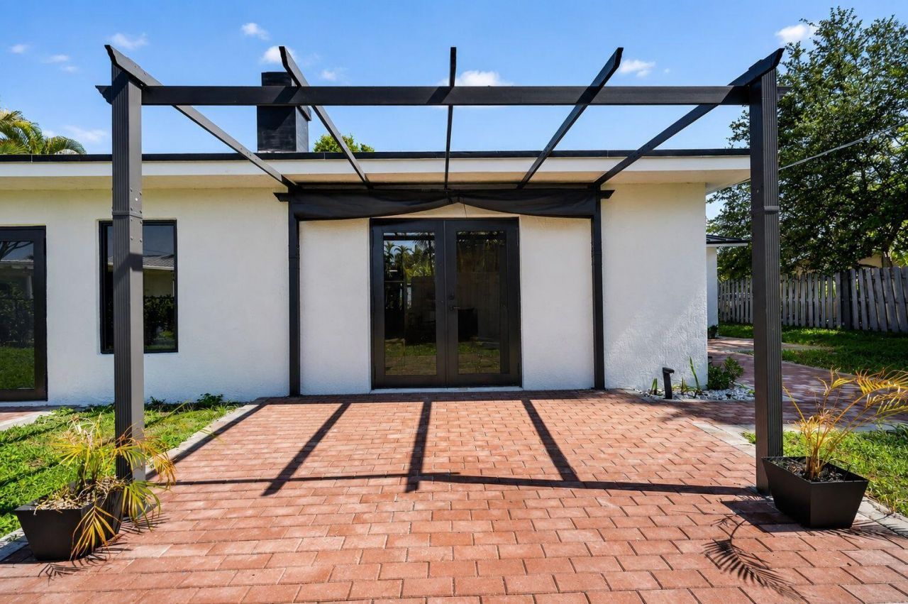 454 Dover Road, Jupiter, FL 33469 Photo