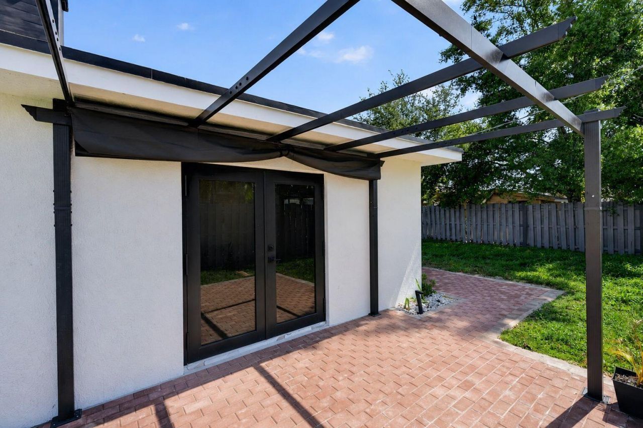 454 Dover Road, Jupiter, FL 33469 Photo