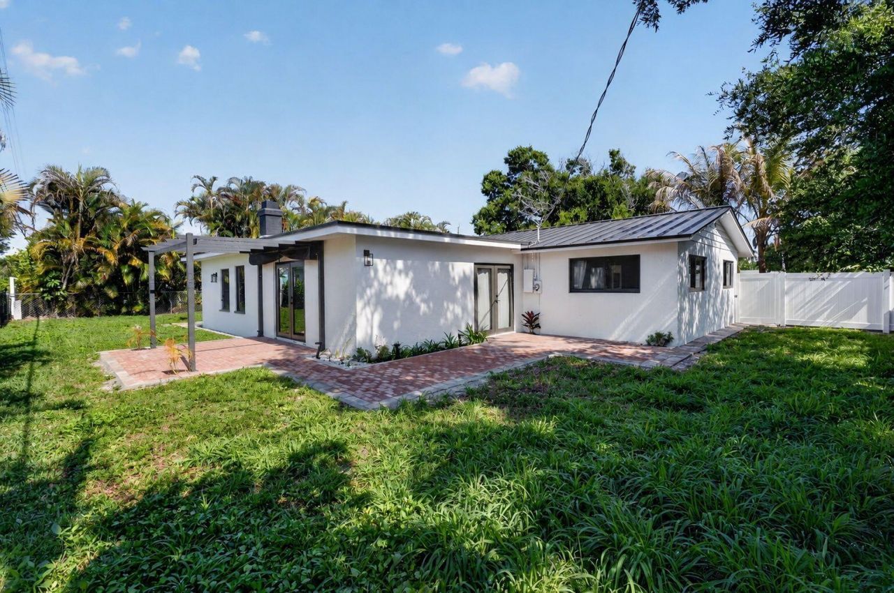 454 Dover Road, Jupiter, FL 33469 Photo