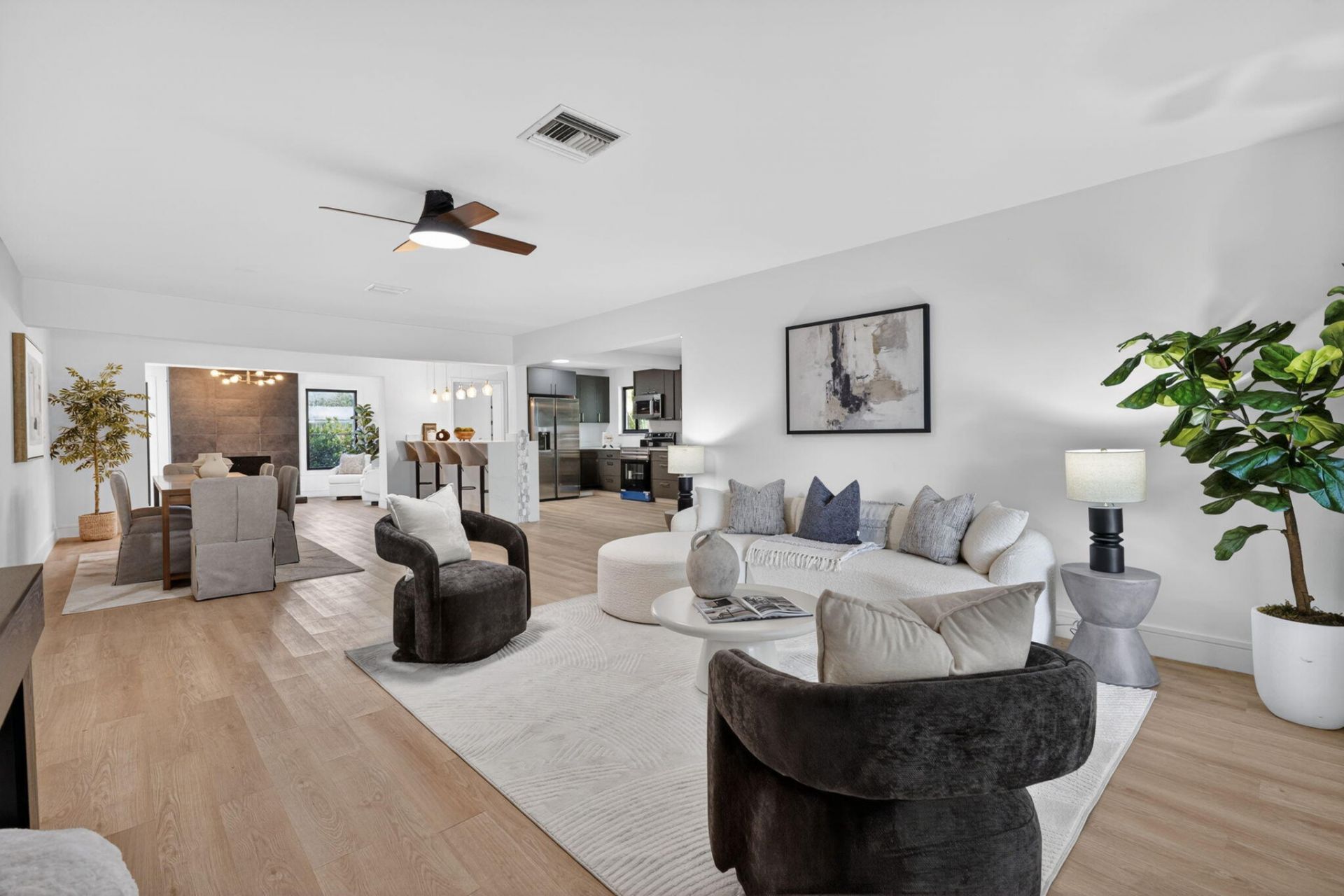 454 Dover Road, Jupiter, FL 33469 Photo