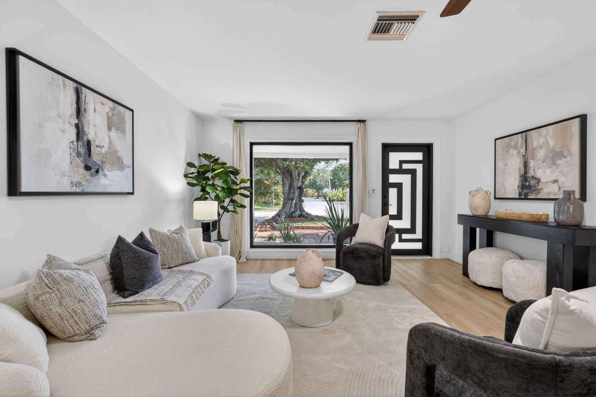 454 Dover Road, Jupiter, FL 33469 Photo