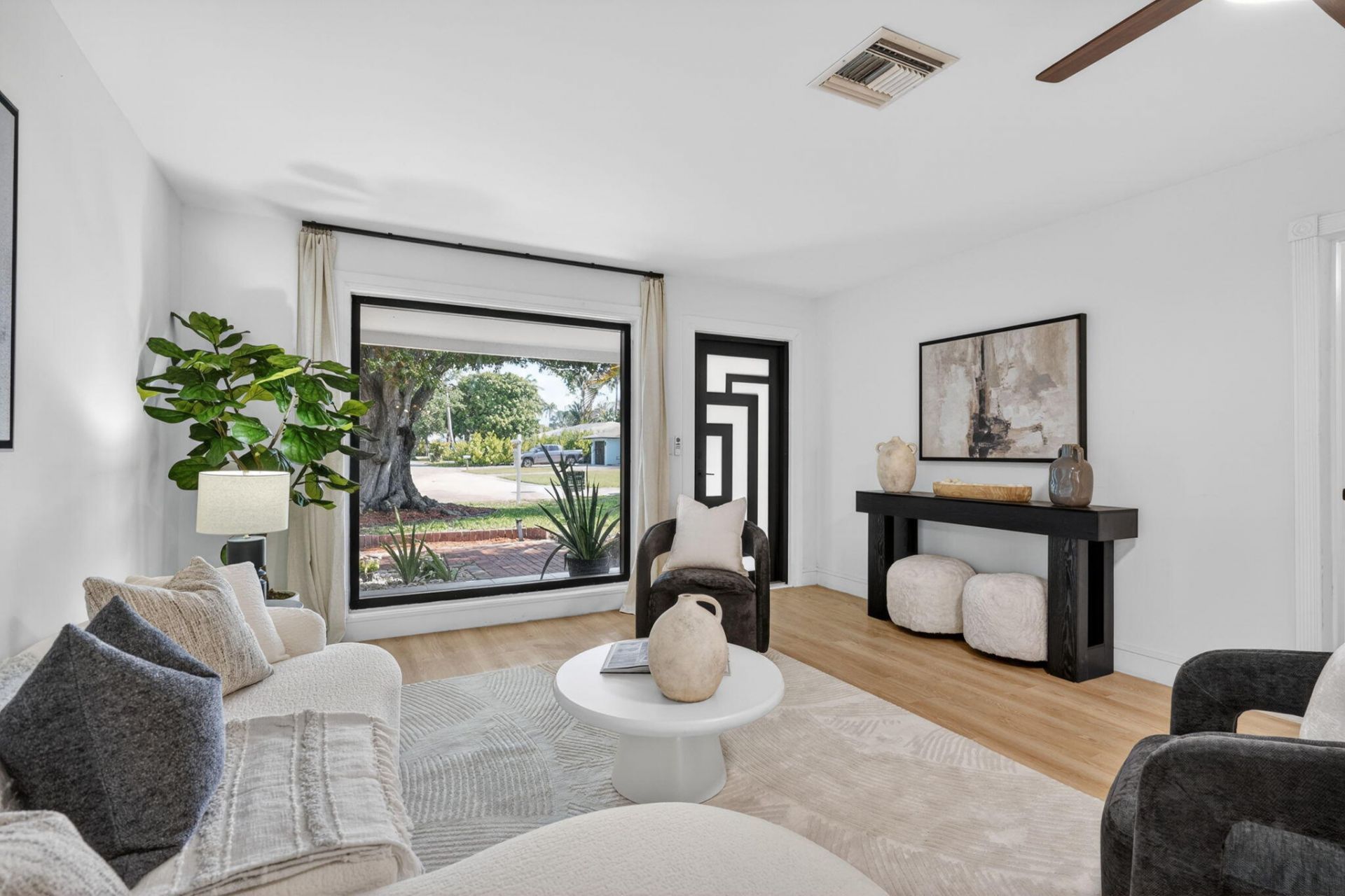 454 Dover Road, Jupiter, FL 33469 Photo
