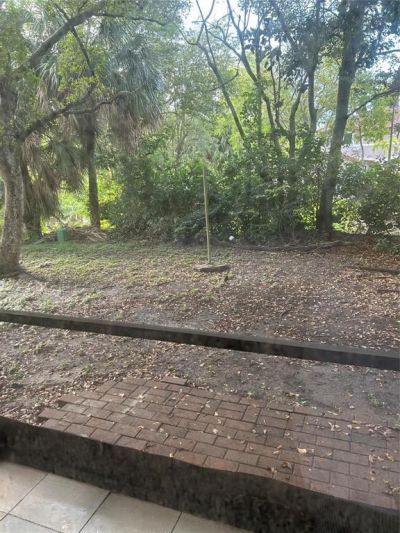 3038 Coral Ridge Drive, Unit 118c, Coral Springs, FL 33065 Photo