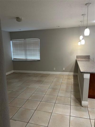 3038 Coral Ridge Drive, Unit 118c, Coral Springs, FL 33065 Photo