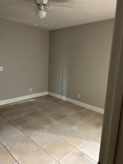 3038 Coral Ridge Drive, Unit 118c, Coral Springs, FL 33065 Photo