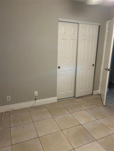 3038 Coral Ridge Drive, Unit 118c, Coral Springs, FL 33065 Photo