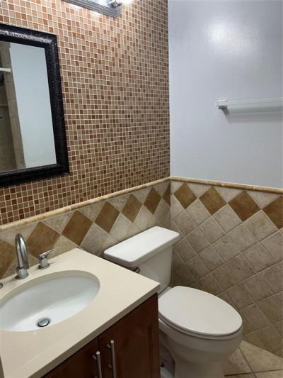 3038 Coral Ridge Drive, Unit 118c, Coral Springs, FL 33065 Photo