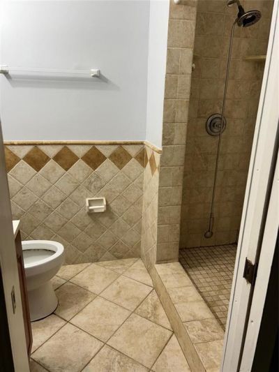 3038 Coral Ridge Drive, Unit 118c, Coral Springs, FL 33065 Photo