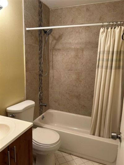 3038 Coral Ridge Drive, Unit 118c, Coral Springs, FL 33065 Photo