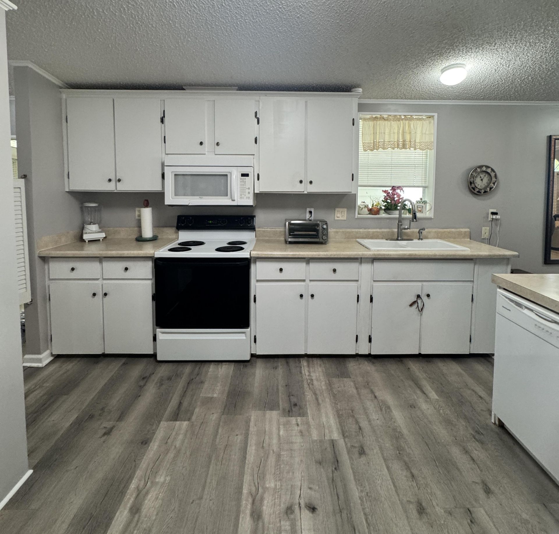 15146 Aguila Avenue, Fort Pierce, FL 34951 Photo