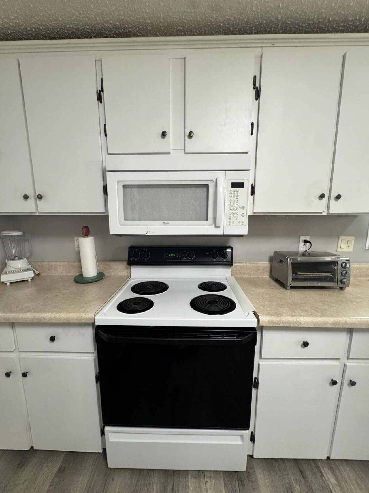 15146 Aguila Avenue, Fort Pierce, FL 34951 Photo