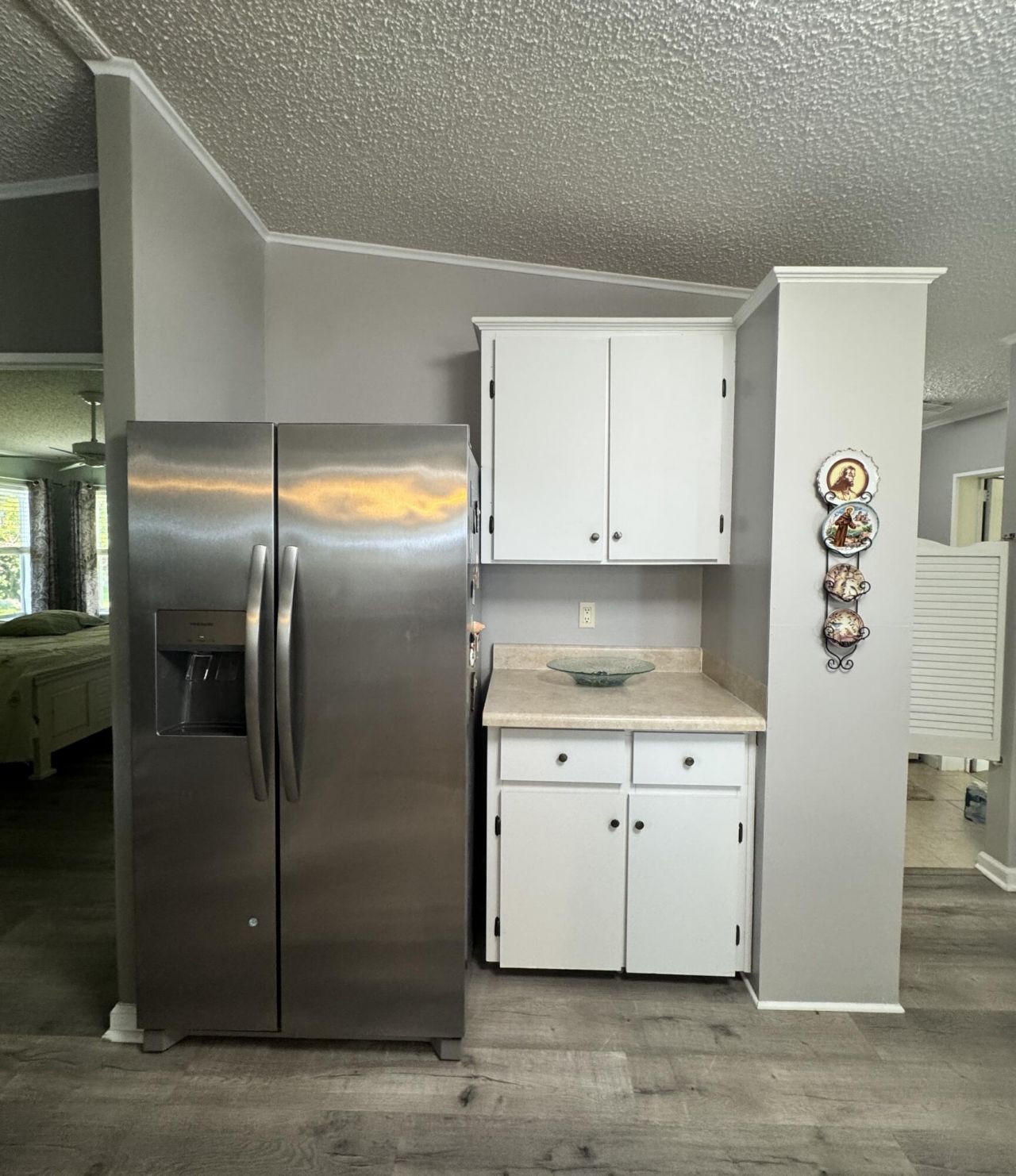 15146 Aguila Avenue, Fort Pierce, FL 34951 Photo