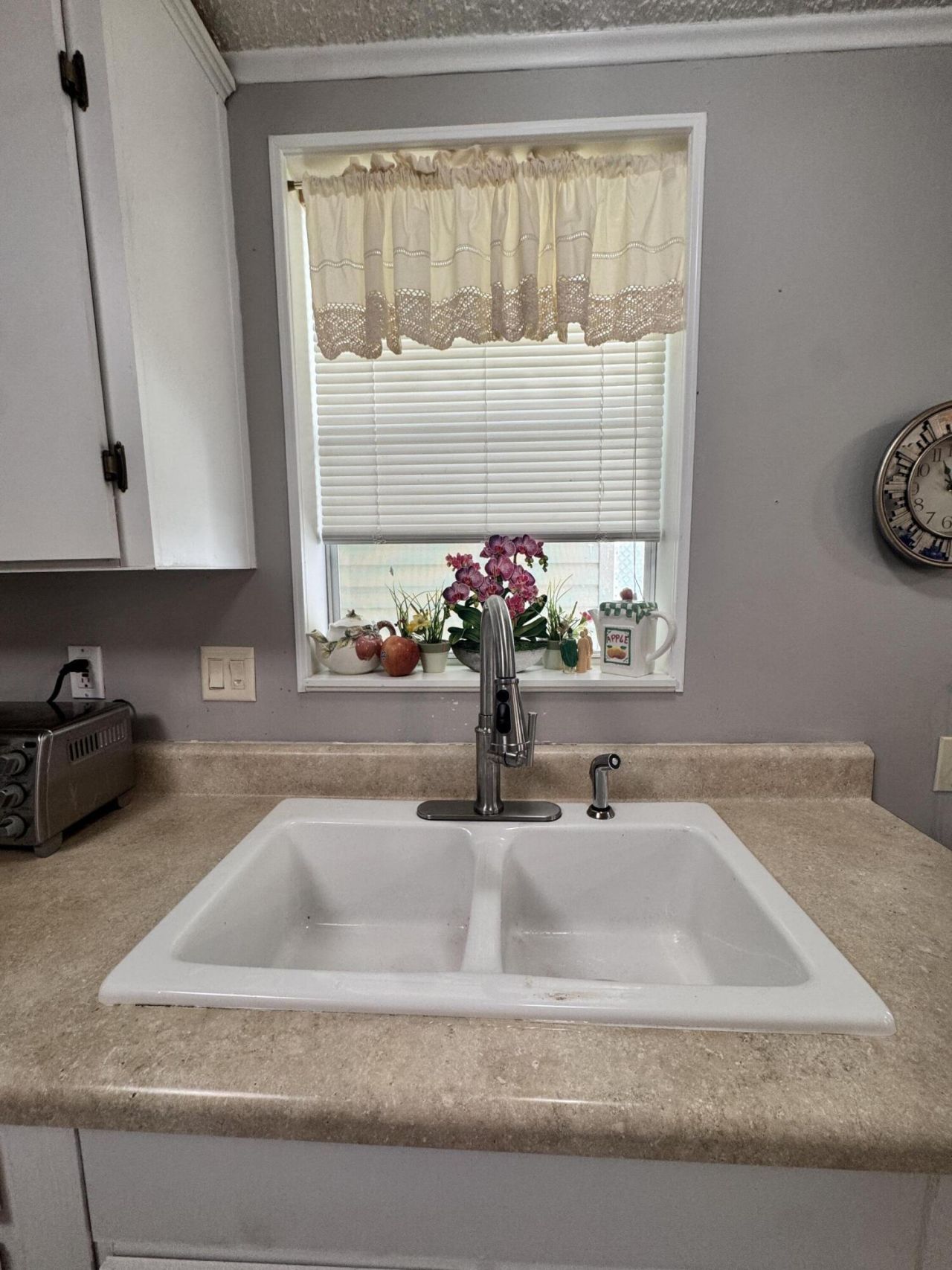 15146 Aguila Avenue, Fort Pierce, FL 34951 Photo