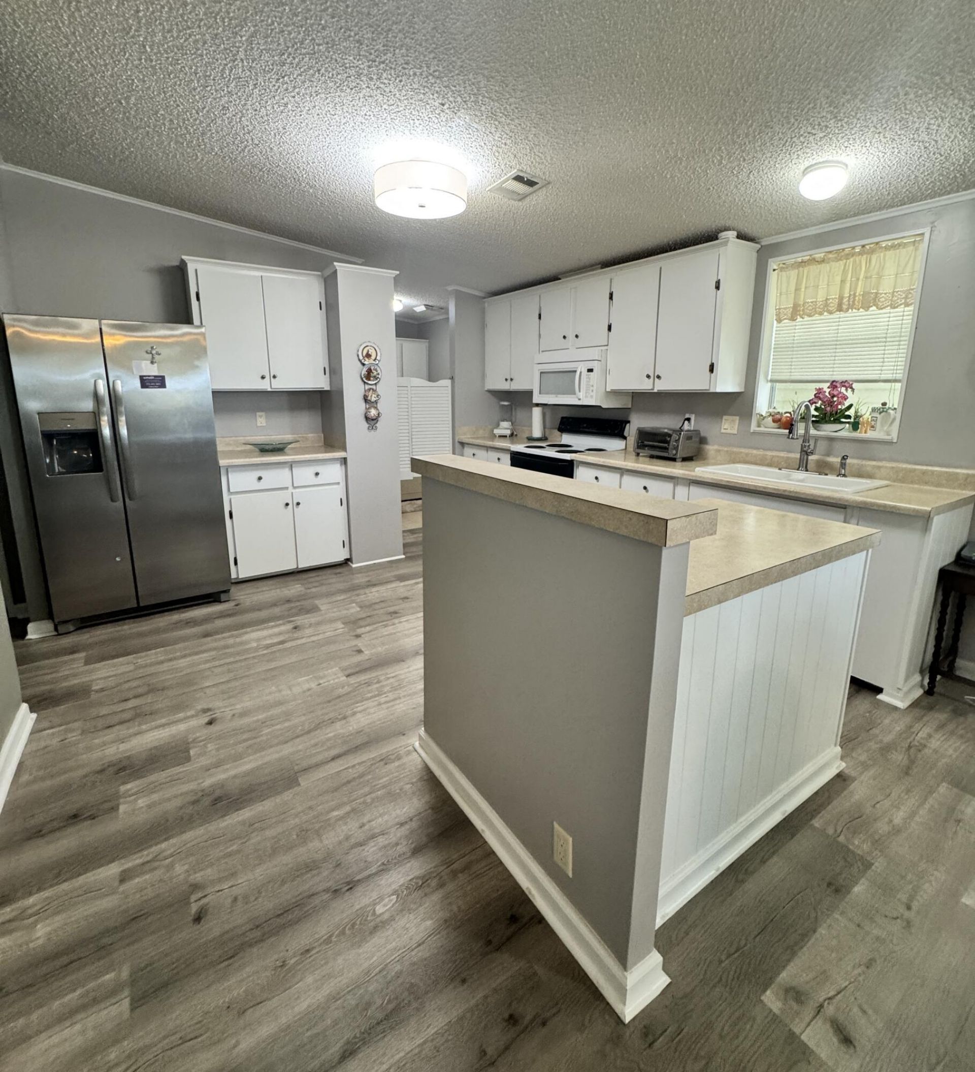 15146 Aguila Avenue, Fort Pierce, FL 34951 Photo