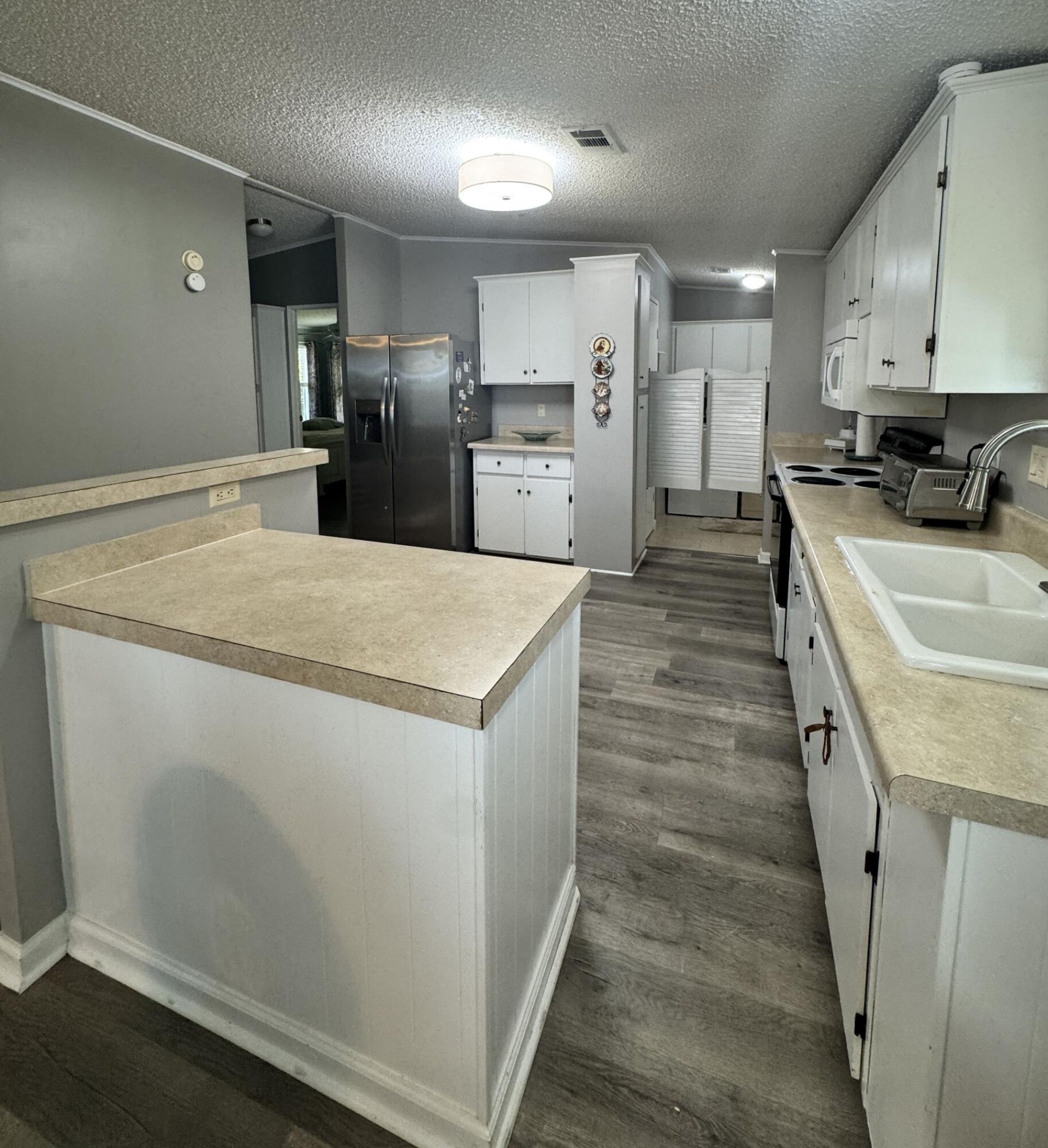 15146 Aguila Avenue, Fort Pierce, FL 34951 Photo