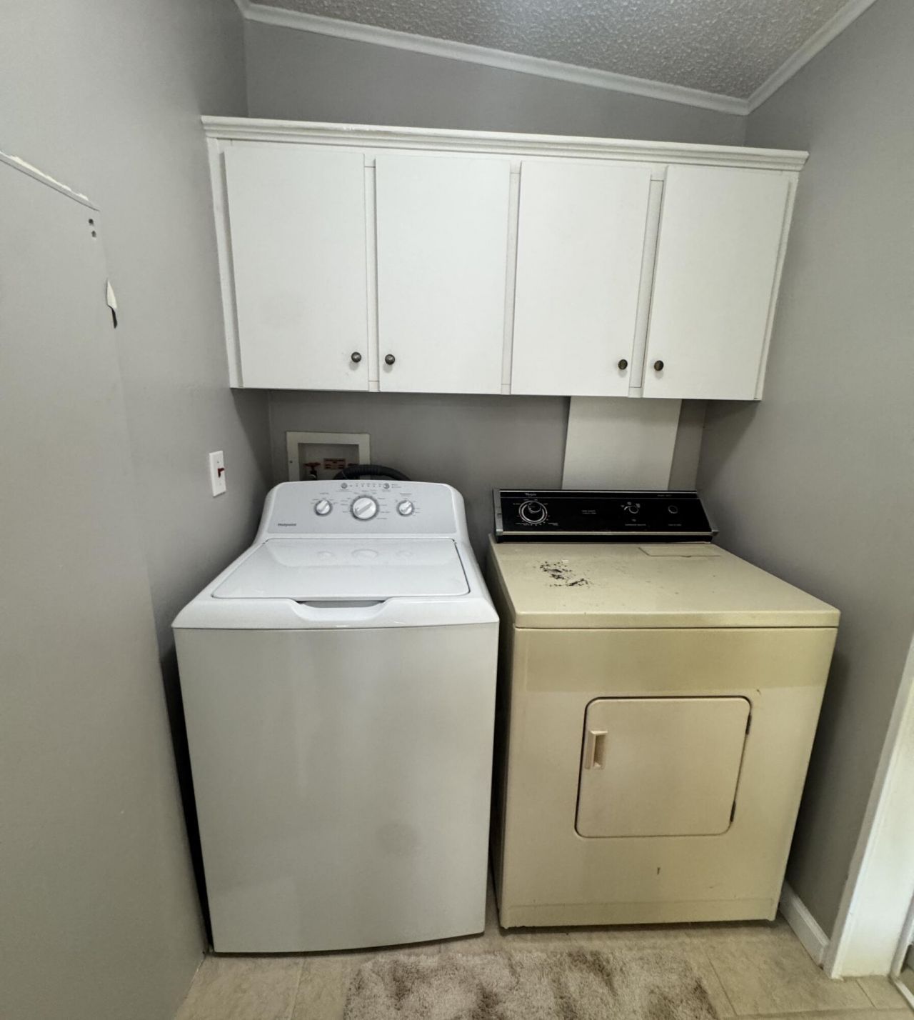 15146 Aguila Avenue, Fort Pierce, FL 34951 Photo