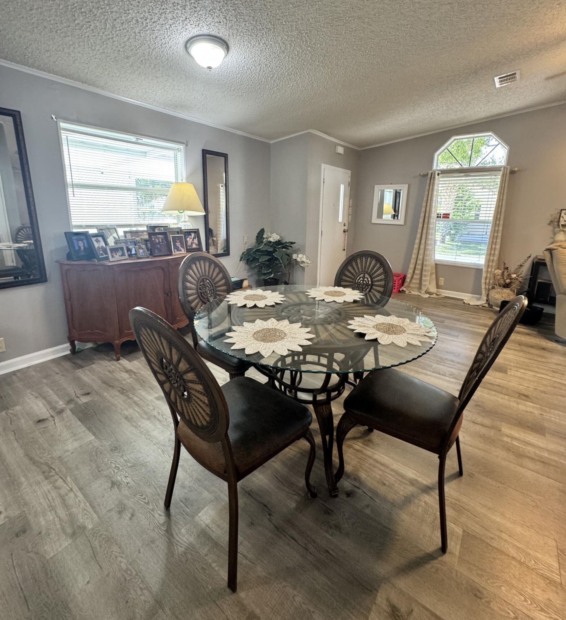 15146 Aguila Avenue, Fort Pierce, FL 34951 Photo