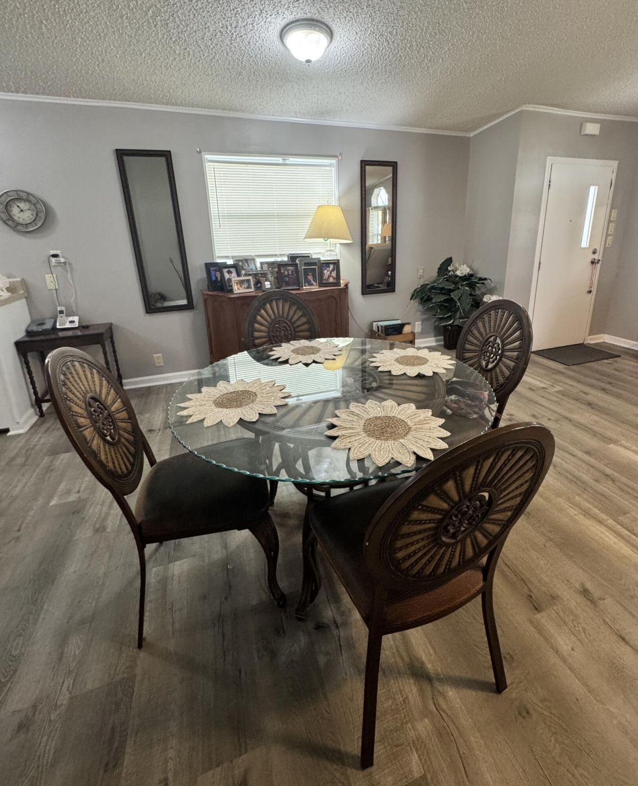 15146 Aguila Avenue, Fort Pierce, FL 34951 Photo