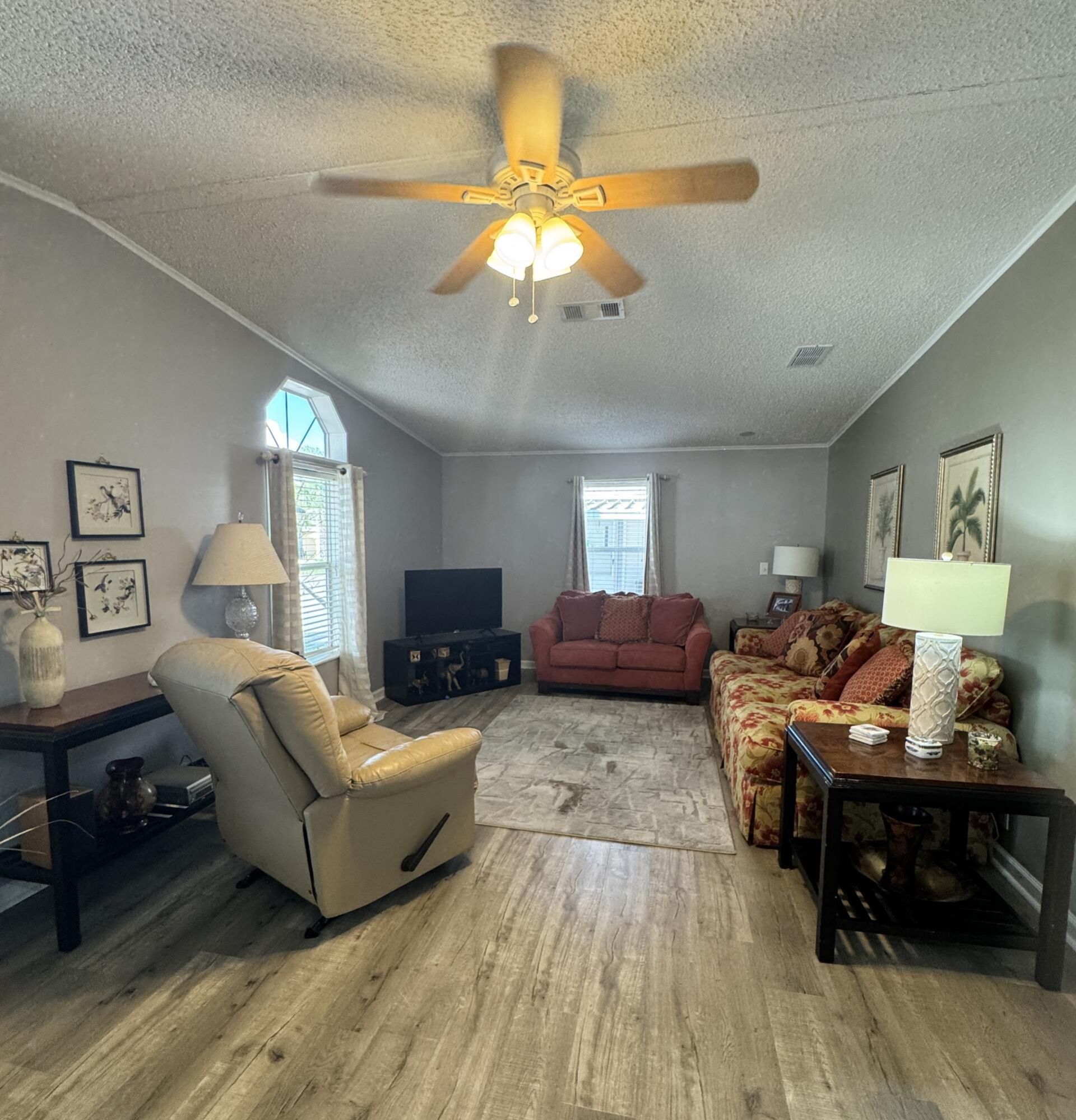 15146 Aguila Avenue, Fort Pierce, FL 34951 Photo